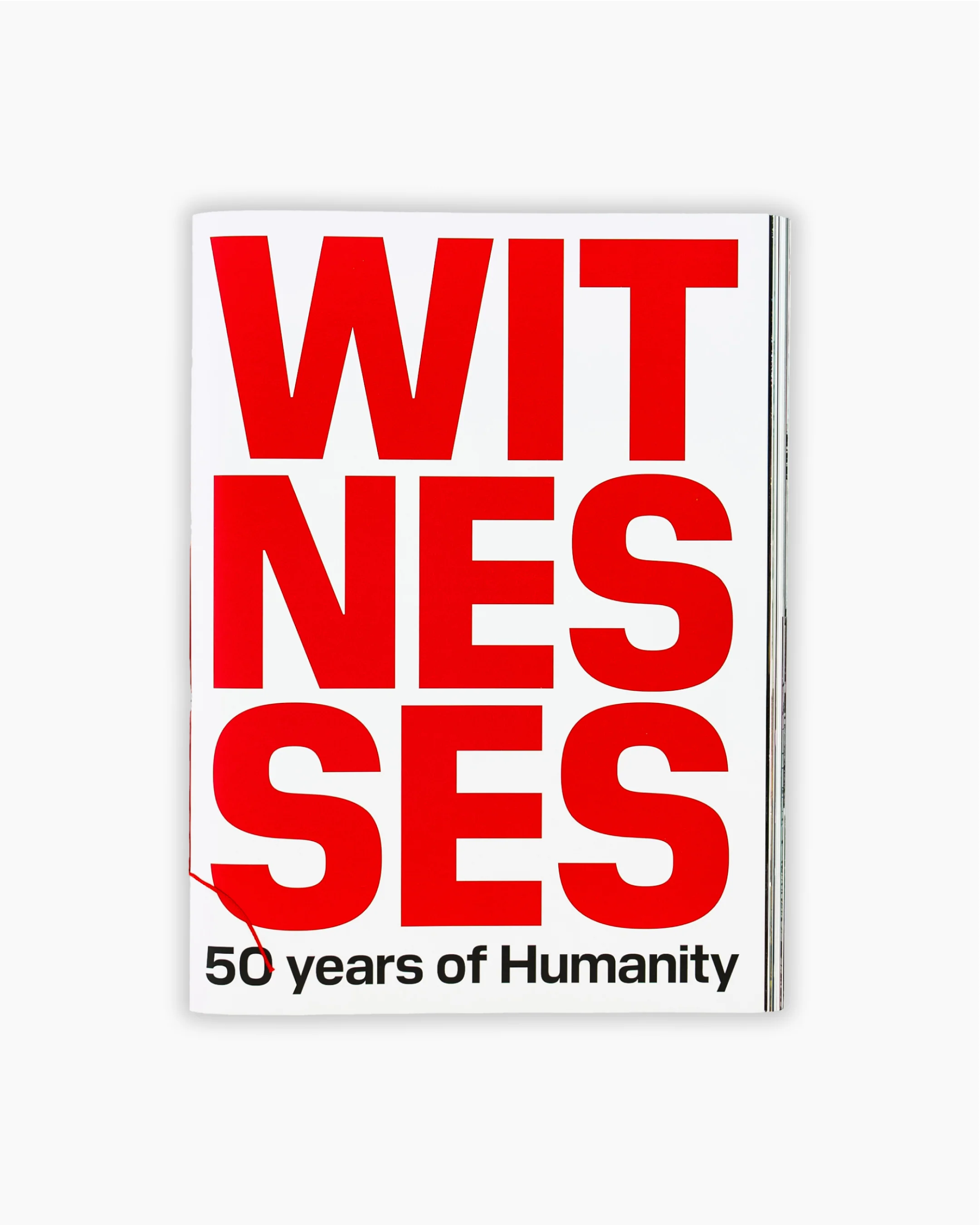 Warehouse Sale – Overstocked Books